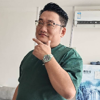 张立冬