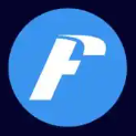 FastReverseProxy