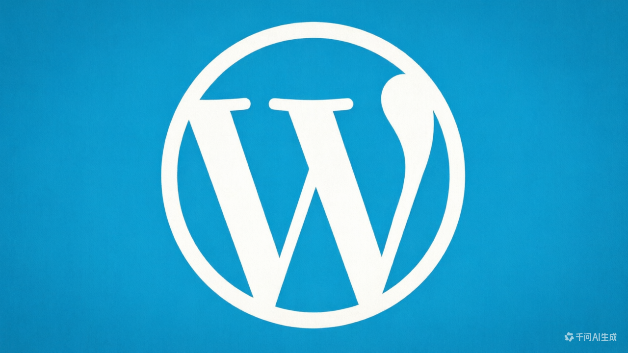 热门专题 - wordpress专题